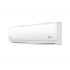 Royal Clima RCI-TM18HN Triumf внутренний блок фото 1 — Умный климат - Красноярск