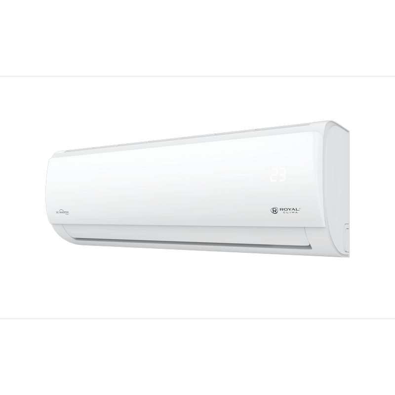 Royal Clima RCI-TM18HN Triumf внутренний блок фото 1 — Умный климат - Красноярск