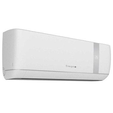 Energolux SAS24BN1-AI/SAU24BN1-AI кондиционер — Умный климат - Красноярск