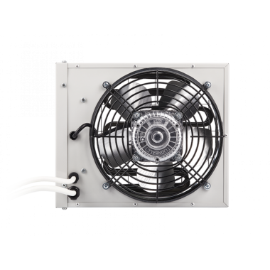 Ballu BHP-MW-15 тепловая пушка настенная — Умный климат - Красноярск