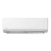 Midea MSAG2-09N8C2S-I/MSAG2-09N8C2S-O/-40 сплит-система инверторная фото 3 — Умный климат - Красноярск