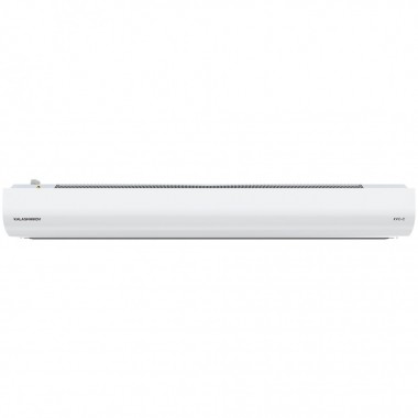 KALASHNIKOV KVС-C15V-11 тепловая завеса — Умный климат - Красноярск