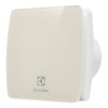 Electrolux EAFG-100 beige фото 1 &mdash; Умный климат - Красноярск