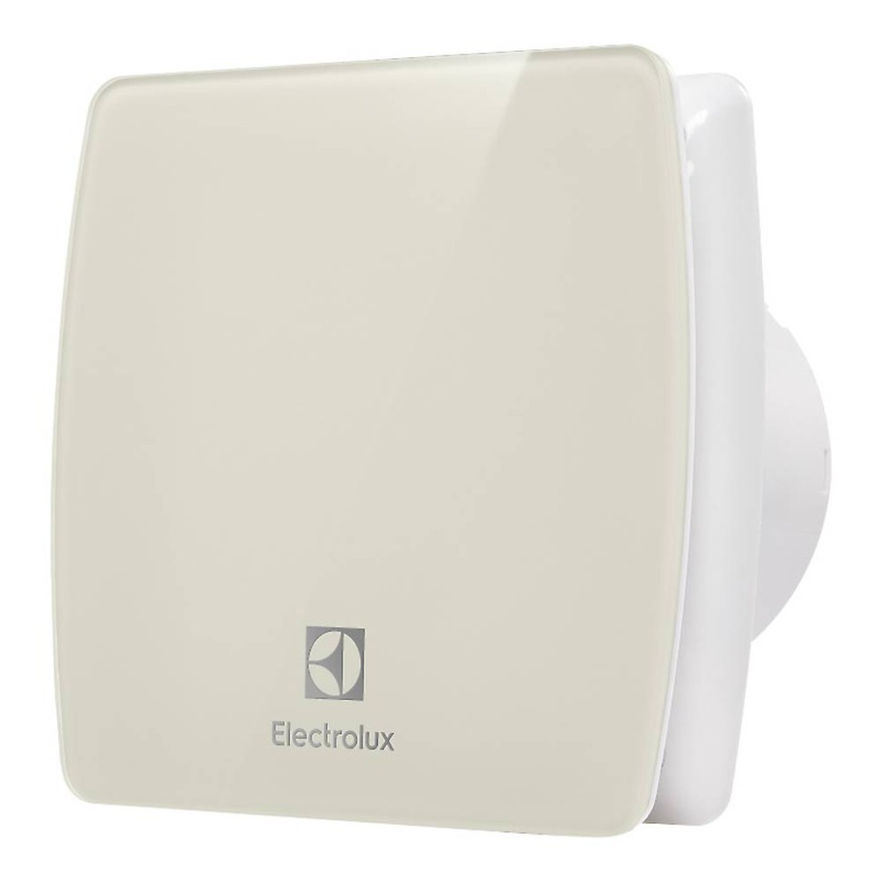 Electrolux EAFG-100 beige фото 1 &mdash; Умный климат - Красноярск