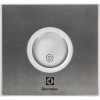 Electrolux EAFR-120TH steel фото 2 — Умный климат - Красноярск