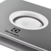 Electrolux EAFR-120TH steel фото 3 — Умный климат - Красноярск
