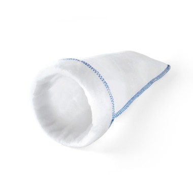 Tion Lite G4 фильтр первичной очистки для Тион Лайт — Умный климат - Красноярск