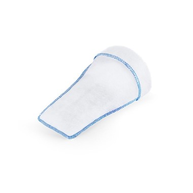 Tion Lite G4 фильтр первичной очистки для Тион Лайт — Умный климат - Красноярск