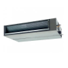 Daikin FBA71A9/RQ71BW/-40T канальный кондиционер фото 2 — Умный климат - Красноярск