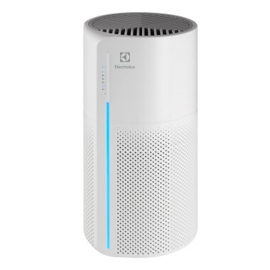 Electrolux EAP-1016 очиститель воздуха — Умный климат - Красноярск