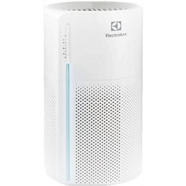 Electrolux EAP-1016 очиститель воздуха — Умный климат - Красноярск