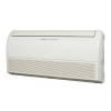Daikin FLXS60B внутренний блок напольно-потолочного типа фото 1 — Умный климат - Красноярск