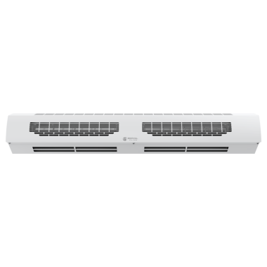 ROYAL Clima RAH-HG1.0E6M тепловая завеса — Умный климат - Красноярск