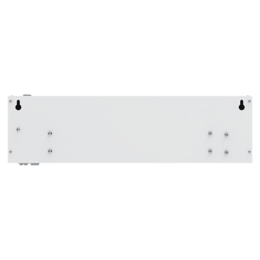 ROYAL Clima RAH-HG1.0E6M тепловая завеса — Умный климат - Красноярск