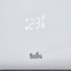 Ballu BSAGI-12HN8 iGreen Pro DC инверторная сплит-система фото 6 — Умный климат - Красноярск