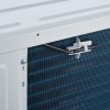 Ballu BSAGI-12HN8 iGreen Pro DC инверторная сплит-система фото 9 — Умный климат - Красноярск