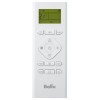 Ballu BSAGI-12HN8 iGreen Pro DC инверторная сплит-система фото 10 — Умный климат - Красноярск