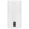 Водонагреватель Royal Thermo RWH 50 Citadel Unic фото 2 — Умный климат - Красноярск