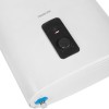 Водонагреватель Royal Thermo RWH 50 Citadel Unic фото 5 — Умный климат - Красноярск