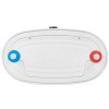 Водонагреватель Royal Thermo RWH 50 Citadel Unic фото 6 — Умный климат - Красноярск