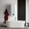 Водонагреватель Royal Thermo RWH 50 Citadel Unic фото 11 — Умный климат - Красноярск