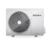 Xigma XGI-TXC27RHA TURBOCOOL Inverter 2024 кондиционер инверторный фото 3 — Умный климат - Красноярск