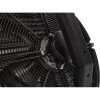 Ballu BHP-W2-40-SF тепловая пушка фото 6 — Умный климат - Красноярск