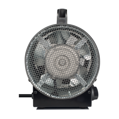 Neoclima ТПК-3М тепловая пушка — Умный климат - Красноярск