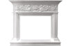 Портал Dimplex Palace Symphony DF3020-EU/INT белый с серебром фото 2 — Умный климат - Красноярск