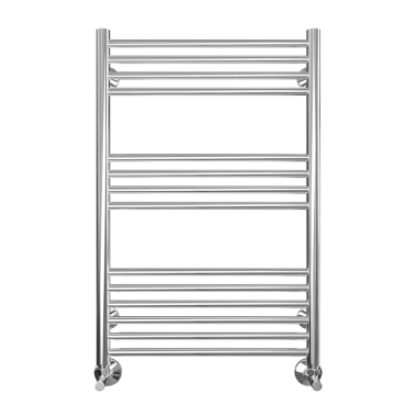 Royal Thermo Casa П14 500х800 chrom - полотенцесушитель — Умный климат - Красноярск