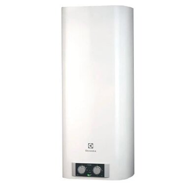 Electrolux EWH 30 Formax водонагреватель — Умный климат - Красноярск