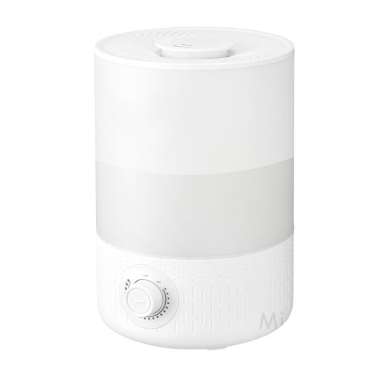 Ballu UHB 330 увлажнитель воздуха — Умный климат - Красноярск