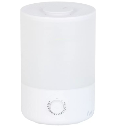 Ballu UHB 330 увлажнитель воздуха — Умный климат - Красноярск