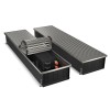 Royal Thermo atrium-150/300/1800-DG-U-NA внутрипольный конвектор фото 1 — Умный климат - Красноярск