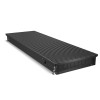 Royal Thermo atrium-90/400/1600-DG-U-BL внутрипольный конвектор фото 1 — Умный климат - Красноярск