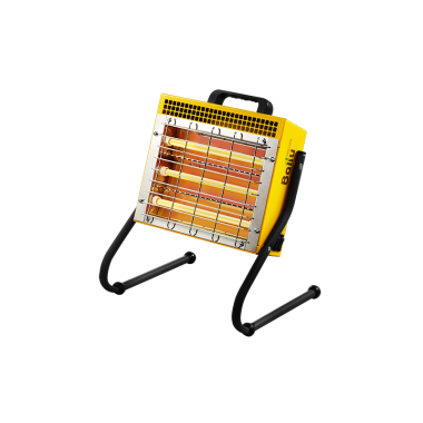 Ballu BIH-LM-1.5-S инфракрасный обогреватель — Умный климат - Красноярск