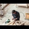 Видео товара