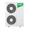 Ballu BLCI_C-48HN8/EU_23Y кассетный кондиционер фото 2 — Умный климат - Красноярск