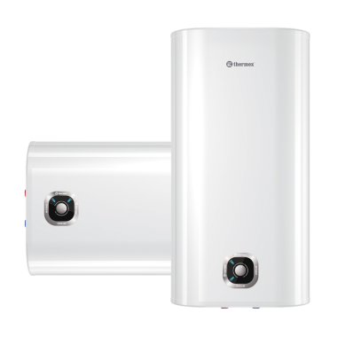 THERMEX Dream 50 водонагреватель накопительный — Умный климат - Красноярск