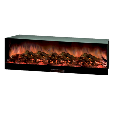 Очаг Гленрич Premier S130 &mdash; Умный климат - Красноярск