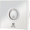 Electrolux EAFR-100TH mirror фото 1 &mdash; Умный климат - Красноярск