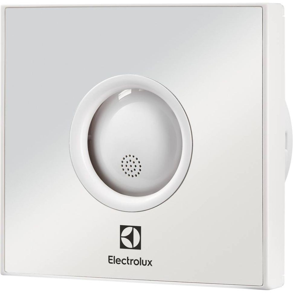 Electrolux EAFR-100TH mirror фото 1 &mdash; Умный климат - Красноярск
