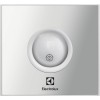 Electrolux EAFR-100TH mirror фото 2 &mdash; Умный климат - Красноярск