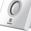 Electrolux EAFR-100TH mirror фото 3 &mdash; Умный климат - Красноярск