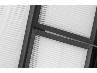 Tion 3S, O2 HEPA E11 (Н11) фильтр для Тион О2, 3S — Умный климат - Красноярск