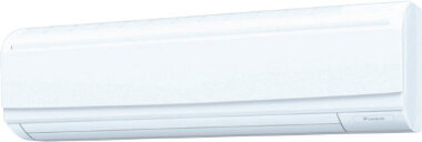 Daikin FAQ71C9/RZQG71L9 инверторная сплит-система — Умный климат - Красноярск