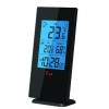 Ea2 BL502 Термометр (измерение комнатной и наружной температуры и влажности) фото 2 — Умный климат - Красноярск