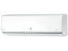 ELECTROLUX EACS/I-07 HM FMI/N3_ERP настенный внутренний блок фото 1 — Умный климат - Красноярск
