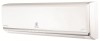 ELECTROLUX EACS/I-07 HM FMI/N3_ERP настенный внутренний блок фото 2 — Умный климат - Красноярск