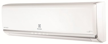 ELECTROLUX EACS/I-07 HM FMI/N3_ERP настенный внутренний блок &mdash; Умный климат - Красноярск